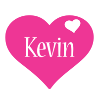 Kevin Store