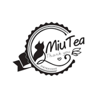 Miu Tea Store